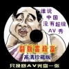 118图库+彩图118库安装下一